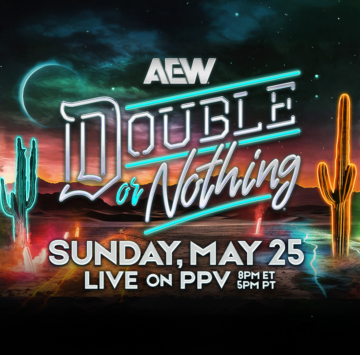 AEW May 2025 Feature-image_Largex2-1176x1160